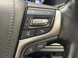 2016 Toyota Crown Majesta Sedan for sale, Japanese used car export - photo 8 of 9 | GULJI TRADERS