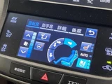 2016 Toyota Crown Majesta Sedan for sale, Japanese used car export - photo 9 of 9 | GULJI TRADERS