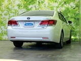 2016 Toyota Crown Majesta Sedan for sale, Japanese used car export - photo 3 of 9 | GULJI TRADERS