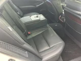 2016 Toyota Crown Majesta Sedan for sale, Japanese used car export - photo 5 of 9 | GULJI TRADERS