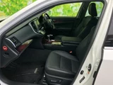 2016 Toyota Crown Majesta Sedan for sale, Japanese used car export - photo 6 of 9 | GULJI TRADERS