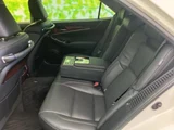 2016 Toyota Crown Majesta Sedan for sale, Japanese used car export - photo 7 of 9 | GULJI TRADERS