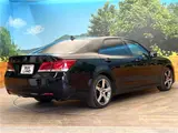 2017 Toyota Crown Majesta Base grade Black Sedan for sale, Japanese used car export - photo 6 of 30 | GULJI TRADERS