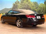 2017 Toyota Crown Majesta Base grade Black Sedan for sale, Japanese used car export - photo 7 of 30 | GULJI TRADERS