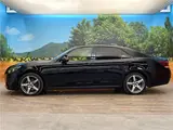 2017 Toyota Crown Majesta Base grade Black Sedan for sale, Japanese used car export - photo 8 of 30 | GULJI TRADERS