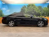 2017 Toyota Crown Majesta Base grade Black Sedan for sale, Japanese used car export - photo 11 of 30 | GULJI TRADERS