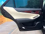 2017 Toyota Crown Majesta Base grade Black Sedan for sale, Japanese used car export - photo 13 of 30 | GULJI TRADERS