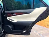 2017 Toyota Crown Majesta Base grade Black Sedan for sale, Japanese used car export - photo 18 of 30 | GULJI TRADERS
