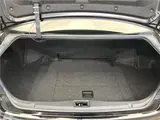 2017 Toyota Crown Majesta Base grade Black Sedan for sale, Japanese used car export - photo 22 of 30 | GULJI TRADERS