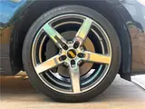 2017 Toyota Crown Majesta Base grade Black Sedan for sale, Japanese used car export - photo 27 of 30 | GULJI TRADERS
