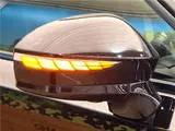2017 Toyota Crown Majesta Base grade Black Sedan for sale, Japanese used car export - photo 29 of 30 | GULJI TRADERS