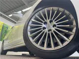 2017 Toyota Crown Majesta F version Pearl Sedan for sale, Japanese used car export - photo 7 of 30 | GULJI TRADERS