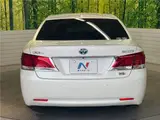 2017 Toyota Crown Majesta F version Pearl Sedan for sale, Japanese used car export - photo 17 of 30 | GULJI TRADERS