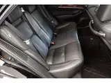 2017 Toyota Crown Majesta F Version, Manufacturer Navigation System, TV, Rearview Monitor Black Sedan for sale, Japanese used car export - photo 9 of 43 | GULJI TRADERS