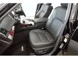 2017 Toyota Crown Majesta F Version, Manufacturer Navigation System, TV, Rearview Monitor Black Sedan for sale, Japanese used car export - photo 10 of 43 | GULJI TRADERS