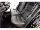 2017 Toyota Crown Majesta F Version, Manufacturer Navigation System, TV, Rearview Monitor Black Sedan for sale, Japanese used car export - photo 11 of 43 | GULJI TRADERS