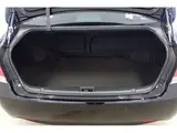 2017 Toyota Crown Majesta F Version, Manufacturer Navigation System, TV, Rearview Monitor Black Sedan for sale, Japanese used car export - photo 12 of 43 | GULJI TRADERS