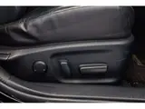 2017 Toyota Crown Majesta F Version, Manufacturer Navigation System, TV, Rearview Monitor Black Sedan for sale, Japanese used car export - photo 14 of 43 | GULJI TRADERS