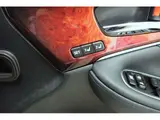 2017 Toyota Crown Majesta F Version, Manufacturer Navigation System, TV, Rearview Monitor Black Sedan for sale, Japanese used car export - photo 15 of 43 | GULJI TRADERS