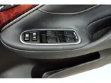 2017 Toyota Crown Majesta F Version, Manufacturer Navigation System, TV, Rearview Monitor Black Sedan for sale, Japanese used car export - photo 16 of 43 | GULJI TRADERS