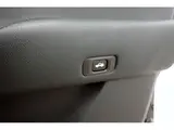 2017 Toyota Crown Majesta F Version, Manufacturer Navigation System, TV, Rearview Monitor Black Sedan for sale, Japanese used car export - photo 17 of 43 | GULJI TRADERS