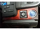 2017 Toyota Crown Majesta F Version, Manufacturer Navigation System, TV, Rearview Monitor Black Sedan for sale, Japanese used car export - photo 18 of 43 | GULJI TRADERS