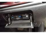 2017 Toyota Crown Majesta F Version, Manufacturer Navigation System, TV, Rearview Monitor Black Sedan for sale, Japanese used car export - photo 19 of 43 | GULJI TRADERS