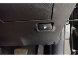 2017 Toyota Crown Majesta F Version, Manufacturer Navigation System, TV, Rearview Monitor Black Sedan for sale, Japanese used car export - photo 20 of 43 | GULJI TRADERS