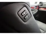 2017 Toyota Crown Majesta F Version, Manufacturer Navigation System, TV, Rearview Monitor Black Sedan for sale, Japanese used car export - photo 21 of 43 | GULJI TRADERS