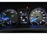 2017 Toyota Crown Majesta F Version, Manufacturer Navigation System, TV, Rearview Monitor Black Sedan for sale, Japanese used car export - photo 22 of 43 | GULJI TRADERS