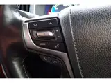 2017 Toyota Crown Majesta F Version, Manufacturer Navigation System, TV, Rearview Monitor Black Sedan for sale, Japanese used car export - photo 24 of 43 | GULJI TRADERS