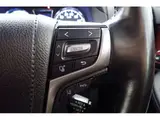 2017 Toyota Crown Majesta F Version, Manufacturer Navigation System, TV, Rearview Monitor Black Sedan for sale, Japanese used car export - photo 25 of 43 | GULJI TRADERS
