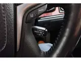 2017 Toyota Crown Majesta F Version, Manufacturer Navigation System, TV, Rearview Monitor Black Sedan for sale, Japanese used car export - photo 26 of 43 | GULJI TRADERS