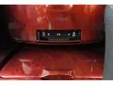 2017 Toyota Crown Majesta F Version, Manufacturer Navigation System, TV, Rearview Monitor Black Sedan for sale, Japanese used car export - photo 28 of 43 | GULJI TRADERS