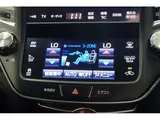 2017 Toyota Crown Majesta F Version, Manufacturer Navigation System, TV, Rearview Monitor Black Sedan for sale, Japanese used car export - photo 29 of 43 | GULJI TRADERS
