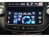 2017 Toyota Crown Majesta F Version, Manufacturer Navigation System, TV, Rearview Monitor Black Sedan for sale, Japanese used car export - photo 30 of 43 | GULJI TRADERS