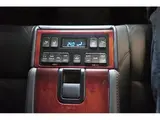 2017 Toyota Crown Majesta F Version, Manufacturer Navigation System, TV, Rearview Monitor Black Sedan for sale, Japanese used car export - photo 31 of 43 | GULJI TRADERS