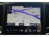 2017 Toyota Crown Majesta F Version, Manufacturer Navigation System, TV, Rearview Monitor Black Sedan for sale, Japanese used car export - photo 33 of 43 | GULJI TRADERS