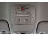 2017 Toyota Crown Majesta F Version, Manufacturer Navigation System, TV, Rearview Monitor Black Sedan for sale, Japanese used car export - photo 37 of 43 | GULJI TRADERS