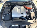 2017 Toyota Crown Majesta Sedan for sale, Japanese used car export - photo 10 of 30 | GULJI TRADERS