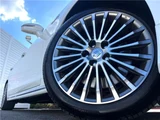 2017 Toyota Crown Majesta Sedan for sale, Japanese used car export - photo 12 of 30 | GULJI TRADERS
