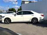 2017 Toyota Crown Majesta Sedan for sale, Japanese used car export - photo 19 of 30 | GULJI TRADERS