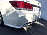 2017 Toyota Crown Majesta Sedan for sale, Japanese used car export - photo 27 of 30 | GULJI TRADERS