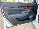 2017 Toyota Crown Majesta Sedan for sale, Japanese used car export - photo 15 of 30 | GULJI TRADERS
