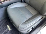 2017 Toyota Crown Majesta Sedan for sale, Japanese used car export - photo 16 of 30 | GULJI TRADERS