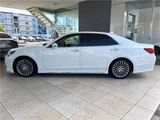 2017 Toyota Crown Majesta Sedan for sale, Japanese used car export - photo 25 of 30 | GULJI TRADERS
