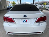 2017 Toyota Crown Majesta Sedan for sale, Japanese used car export - photo 27 of 30 | GULJI TRADERS