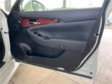 2017 Toyota Crown Majesta Sedan for sale, Japanese used car export - photo 30 of 30 | GULJI TRADERS