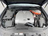 2017 Toyota Crown Majesta F version Blue Sedan for sale, Japanese used car export - photo 3 of 24 | GULJI TRADERS