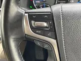 2017 Toyota Crown Majesta F version Blue Sedan for sale, Japanese used car export - photo 13 of 24 | GULJI TRADERS